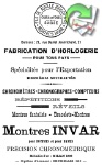 Invar 1913 0 .jpg